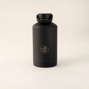 Homewares 1: 1.9 litre Dawny Adventure Water Bottles