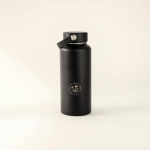 Homewares 1: 530mls Dawny Adventure Water Bottles