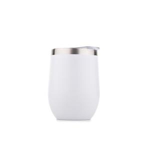 Homewares 1: Caliwoods Insulated Short Cups