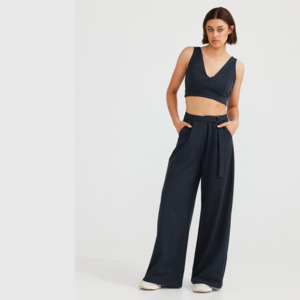 Clothing Has To Go: Evie Pants