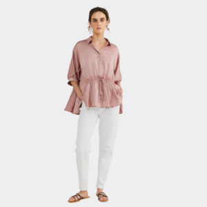 Clothing Has To Go: Limited Edition Wonderland Top