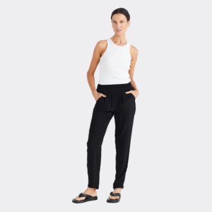 Clothing Has To Go: Miles Away Pants