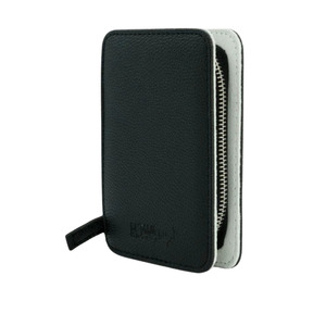 For The Guys: Moana Road Manicure Set