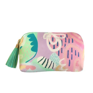 New Arrivals: Mindful Marlo Pouch Make Up Bags