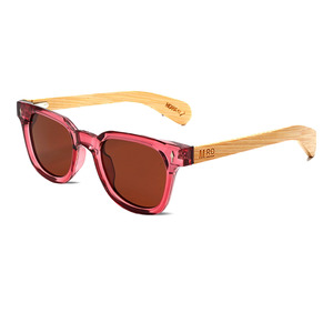 Moana Road Fabian Sunglasses