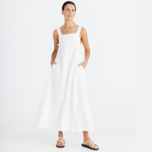 Sunny Days Dress