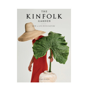 Homewares: The Kinfolk Garden