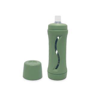 New Arrivals: Sobo Food Bottle