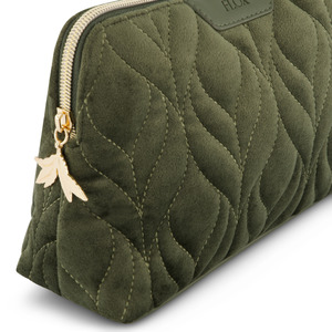 FLOX Ahi Cosmetic Bag (Medium)