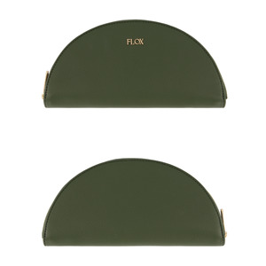 For The Ladies: FLOX Antipodes Travel Jewellery Case