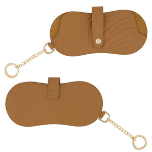 New Arrivals: FLOX Antipodes Glasses Case