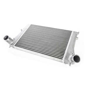 Q3 8u: IE VW MK5 MK6 GTI / Golf R FDS Intercooler