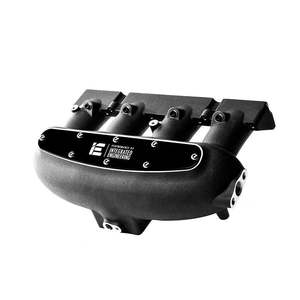 Q3 8u: IE VW & Audi 2.0T Intake Manifold | Fits FSI & TSI Gen1/2 Engines