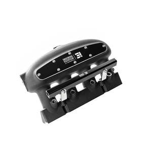 Q3 8u: IE 2.0T FSI/TSI Port Injection Hardware Kit | Fits VW MK5, MK6 & Audi B7, B8, 8P, 8J, C7