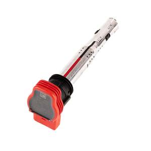 Q3 8u: Audi & VW Coil Pack Upgrade | Fits Various 2.0T, 3.0T, 3.2L, 4.2L, 5.2L, and 2.5L Engines