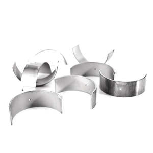 Q3 8u: Mahle Motorsport/Vandervell Race Rod Bearing Set for VW/Audi 4 Cylinder