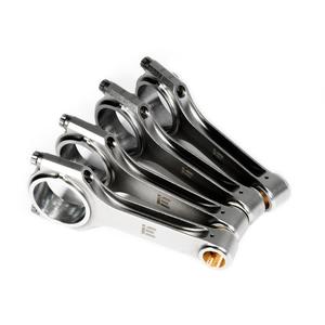 Q3 8u: IE Forged Connecting Rods 144X22 VW & Audi 2.0T TSI | Fits VW MK5, MK6, MK7/MK7.5 & Audi B8, C7, 8P, 8J, 8V, 8S