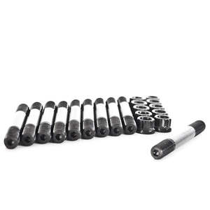 Q3 8u: ARP Main Stud Kit for 2.0T FSI/TSI Engines