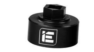 Sq5 8r: IE HPFP Assembly Tool For Audi B8/C7 3.0T Supercharged Engines