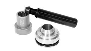 Sq5 8r: IE 3.0T HPFP Internal Upgrade Kit For Audi 3.0T Supercharged S4/S5/A6/A7/SQ5/Q5
