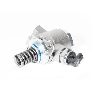 Sq5 8r: IE 3.0T HPFP Complete Pump Upgrade | Fits Audi S4/S5/A6/A7/SQ5/Q5 Supercharged Engines