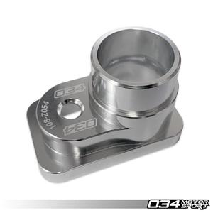S6 C6: Audi and Volkswagen Direct Injection Head Port Cleaning Tool