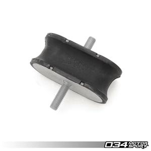 Street Density Transmission Mount Upgrade, B8/B8.5/B9 Audi A4/S4/RS4, A5/S5/RS5, Q5/SQ5