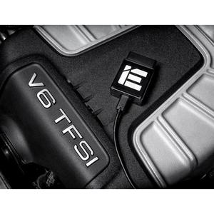 Sq5 8r: IE Audi 3.0T Performance ECU Tune | Fits B8/B.5 S4. S5, C7 A6, A7, Q5