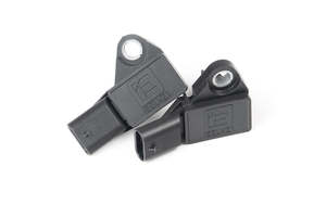 Sq5 B9: iE 4 BAR MAP Sensor Kit For Audi B9 S4, S5, SQ5 & C8 RS6, RS7
