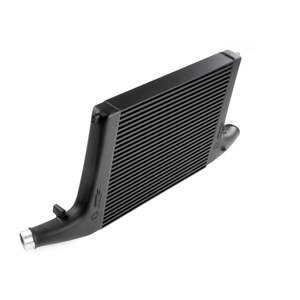 Sq5 B9: IE FDS Intercooler For Audi B9 S4, S5, SQ5, A4, A5, & C8 A6, A7