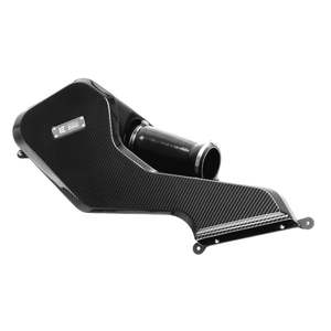 Sq5 B9: IE Carbon Fiber Intake System For Audi B9/B9.5 SQ5 3.0T