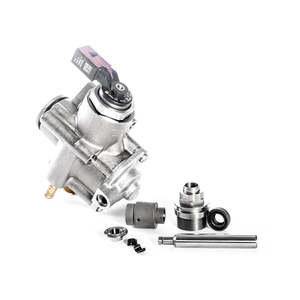 Q7 4l: IE High Pressure Fuel Pump (HPFP) Upgrade Kit for VW & Audi 2.0T FSI & 4.2L FSI Engines