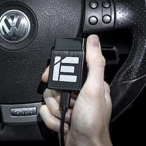 Powerlink Tuning: IE VW & Audi 2.0T FSI / TFSI EA113 Performance ECU Tune | Fits VW MK5 GTI, Jetta, GLI, B6 Passat & Audi 8J TT, 8P A3