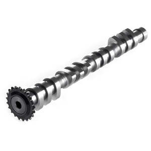 Tt 8j: IE Street/Race Intake Camshaft For VW/Audi 1.8T 20V engines