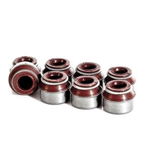 Q3 8u: IE 6mm Performance Valve Stem Seals