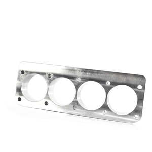 Tts 8j: IE VW/Audi 4 Cylinder Torque Plate