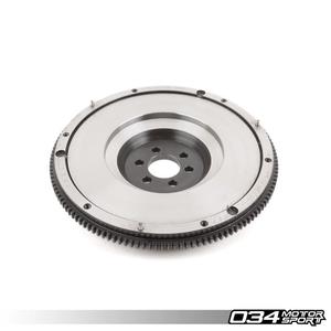 Tt 8n: Southbend Single Mass Steel Flywheel, Audi/Volkswagen 02m 6-Speed Transmission