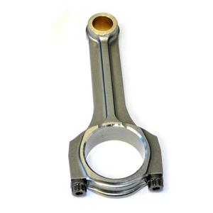 Tt 8n: Rod Set, Pauter, VW/Audi VR6