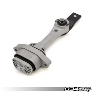 Dogbone Mount, Density Line, MKIV Volkswagen, 8L & 8N Audi