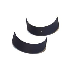 Tt 8n: Rod Bearing Set, 06a/06b Tangless, Coated