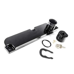 Tts 8j: IE PCV Solution Kit for 2.0T FSI Engines