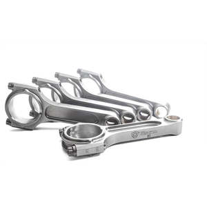 Q3 8u: IE 144x22 Tuscan I-beam for VW/Audi 2.5L 5 Cylinder