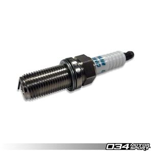 Ttrs 8j: Audi 8S TTRS & 8V.5 RS3 2.5 TFSI Performance Spark Plug Upgrade - Denso Ikh01-24 Iridium