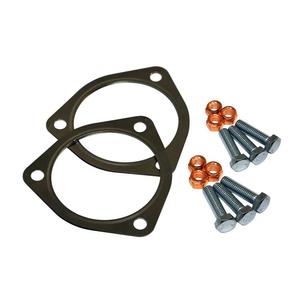 Ttrs 8j: Hardware Kit, TTRS & RS3 2.5 TFSI Midpipes