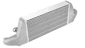 Ttrs 8s: IE FDS Intercooler For Audi RS3 8V & 8Y 2.5TFSI