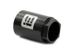 S6 C7: IE HPFP Assembly Tool For VW/Audi MQB Gen 3 2.0T & C7/C7.5 4.0TT engines