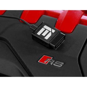 Ttrs 8s: IE Audi 2.5T 5 Cylinder Turbo Performance ECU Tune | Fits 8V RS3 & 8S TTRS