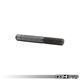 Stud, Audi Wastegate, Extra Long 8mmx1.25mm