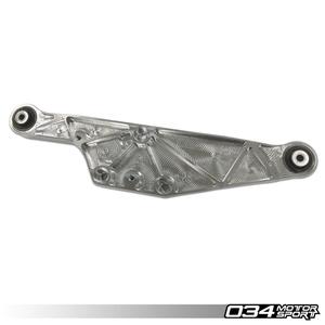 Billet Aluminum B4/B5 Audi A4/S4/RS4 & RS2 Quattro Rear Crossmember/Differential&hellip;