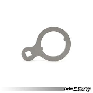High Pressure Fuel Pump Tool, 8J TTRS 2.5 TFSI